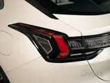 ZEEKR 001 FLAGSHIP AWD 2024